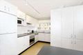 Property photo of 4/14 Cranbrook Avenue Cremorne NSW 2090