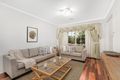 Property photo of 35 Sunrise Crescent Templestowe Lower VIC 3107