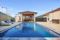 Property photo of 38 Countess Circuit South Yunderup WA 6208