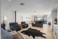 Property photo of 38 Countess Circuit South Yunderup WA 6208
