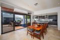 Property photo of 38 Countess Circuit South Yunderup WA 6208