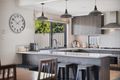 Property photo of 38 Countess Circuit South Yunderup WA 6208