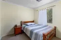 Property photo of 50 Rodsted Street East Bunbury WA 6230