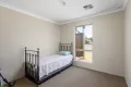 Property photo of 50 Rodsted Street East Bunbury WA 6230