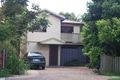 Property photo of 106 Ryan Street West End QLD 4101