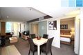 Property photo of 706/96 North Terrace Adelaide SA 5000