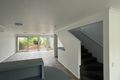 Property photo of 7/67-73 Buderim Avenue Mooloolaba QLD 4557
