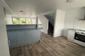Property photo of 7/67-73 Buderim Avenue Mooloolaba QLD 4557