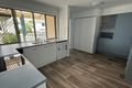 Property photo of 7/67-73 Buderim Avenue Mooloolaba QLD 4557
