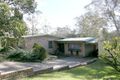 Property photo of 7 Peewit Avenue Glenalta SA 5052