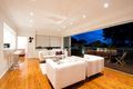 Property photo of 133 Edinburgh Road Castlecrag NSW 2068