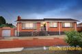 Property photo of 24 Alexander Street Hallam VIC 3803
