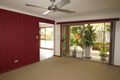 Property photo of 21 Grace Court Pelican Waters QLD 4551