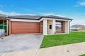 Property photo of 47 Vanburn Road Truganina VIC 3029