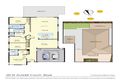 Property photo of 20 St Austell Court Skye VIC 3977