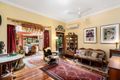 Property photo of 20 Pashley Street Balmain NSW 2041