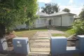 Property photo of 46 Hardy Avenue Wagga Wagga NSW 2650