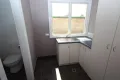 Property photo of 46 Hardy Avenue Wagga Wagga NSW 2650