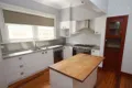 Property photo of 46 Hardy Avenue Wagga Wagga NSW 2650