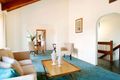 Property photo of 5 Girraween Drive Eltham VIC 3095