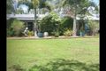 Property photo of 195 Thomas Road Curra QLD 4570