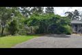 Property photo of 195 Thomas Road Curra QLD 4570