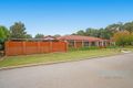 Property photo of 16 Inveraray Close Canning Vale WA 6155