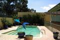 Property photo of 15 Thompson Way Bull Creek WA 6149