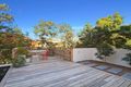 Property photo of 23 Brown Street Bronte NSW 2024