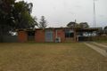 Property photo of 14 Shiell Road Berri SA 5343