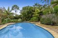Property photo of 4 Sturt Court Mount Ommaney QLD 4074