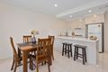 Property photo of 2/66 Walker Street Quakers Hill NSW 2763