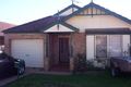 Property photo of 33 Como Court Wattle Grove NSW 2173