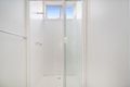 Property photo of 5/36 Monteith Street Cringila NSW 2502
