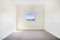 Property photo of 5/36 Monteith Street Cringila NSW 2502