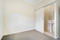 Property photo of 5/36 Monteith Street Cringila NSW 2502