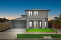 Property photo of 3 Nankeen Way Tarneit VIC 3029