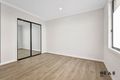 Property photo of 3 Nankeen Way Tarneit VIC 3029