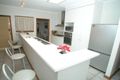 Property photo of 503 Milne Road Ridgehaven SA 5097