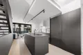 Property photo of 26/222-224 Rosslyn Street West Melbourne VIC 3003