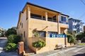 Property photo of 1/87-89 Ewos Parade Cronulla NSW 2230