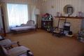 Property photo of 54 Austral Terrace Malvern SA 5061