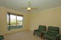 Property photo of 33 Worthing Drive Sheidow Park SA 5158