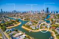 Property photo of 8 Cocos Crescent Broadbeach Waters QLD 4218