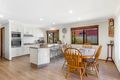 Property photo of 8 Cocos Crescent Broadbeach Waters QLD 4218