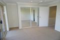 Property photo of 5/10 Albert Street Ourimbah NSW 2258