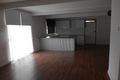 Property photo of 14 Shiell Road Berri SA 5343
