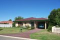 Property photo of 3 Ontario Crescent Joondalup WA 6027
