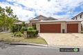 Property photo of 22 Lake Breeze Drive Windaroo QLD 4207