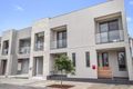 Property photo of 16B Riverside Street Mawson Lakes SA 5095